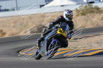 media/Dec-18-2022-SoCal Trackdays (Sun) [[8099a50955]]/Turn 4 (1pm)/